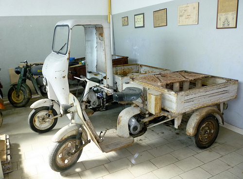 slideshow image